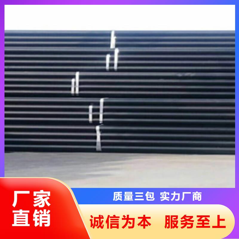 球墨铸铁管陶瓷球墨铸铁管畅销当地