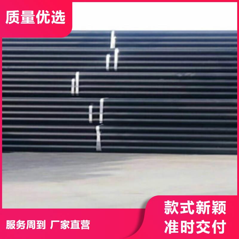 成都市球墨鑄鐵管全國走貨