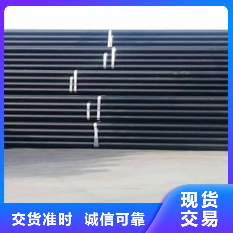 球墨铸铁管 【球墨消防铸铁管】优良工艺