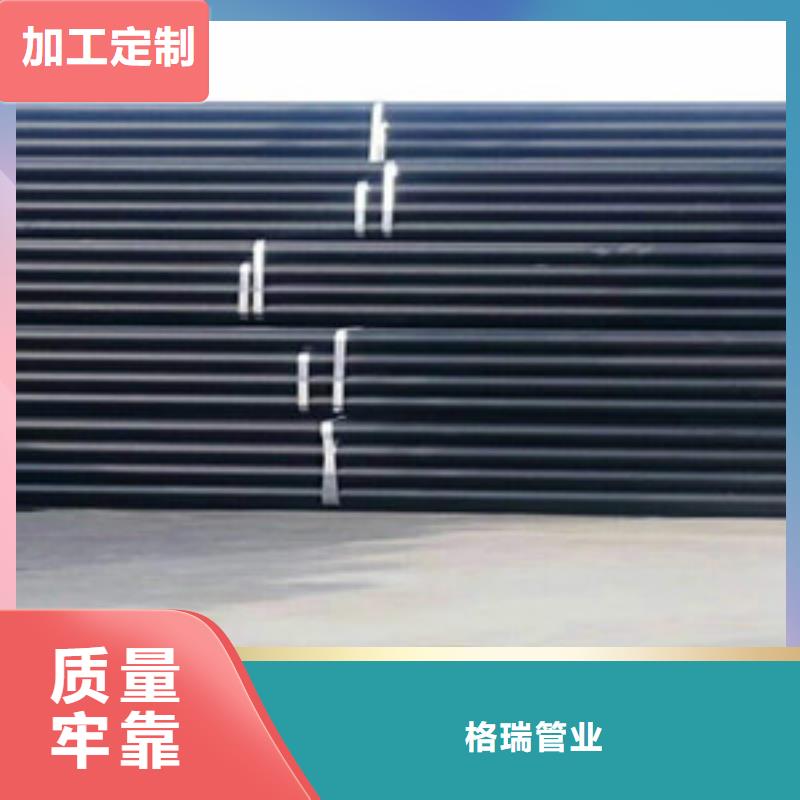 球墨鑄鐵管_k8球墨鑄鐵管選擇大廠家省事省心