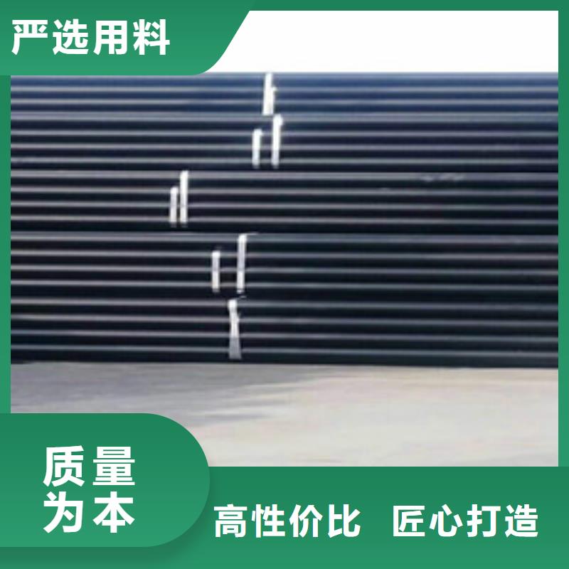  球墨鑄鐵管品質(zhì)過硬