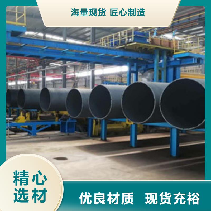 球墨鑄鐵管自錨式球墨鑄鐵管批發(fā)供應(yīng)