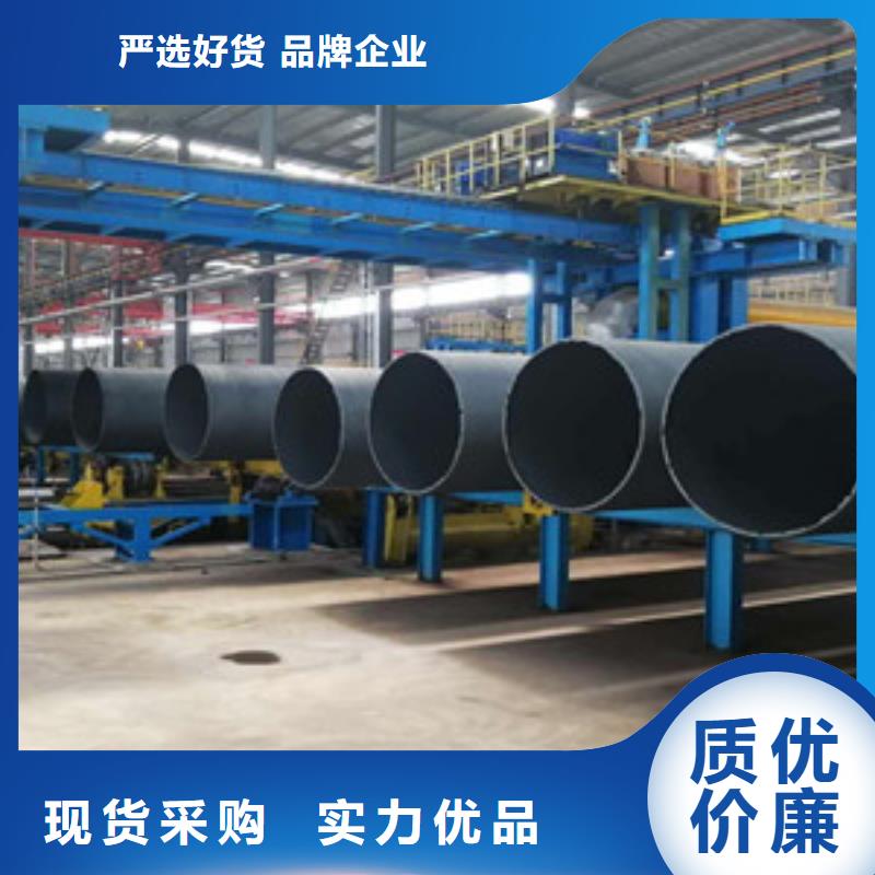 球墨鑄鐵管k7球墨鑄鐵管真正的源頭廠家