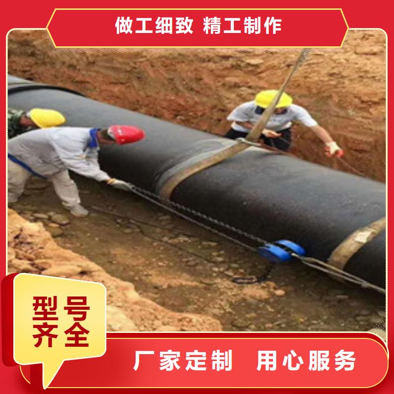 球墨铸铁管,球墨铸铁给水管使用寿命长久