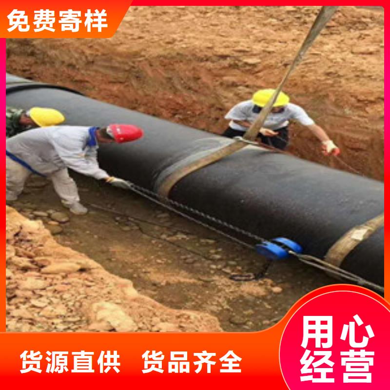 球墨鑄鐵管-k9球墨鑄鐵管種類豐富