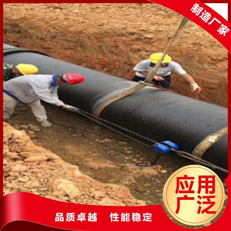 球墨鑄鐵管環(huán)氧樹脂球墨鑄鐵管款式多樣