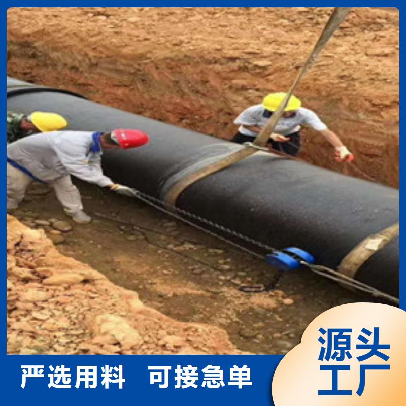 球墨鑄鐵管k7球墨鑄鐵管不斷創(chuàng)新