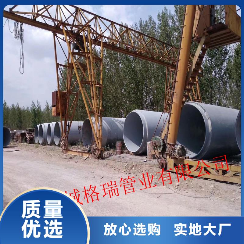球墨鑄鐵管k7球墨鑄鐵管現(xiàn)貨充足