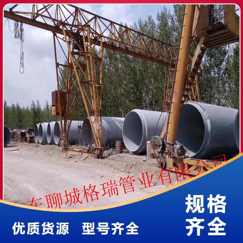 球墨鑄鐵管k9球墨鑄鐵管供您所需