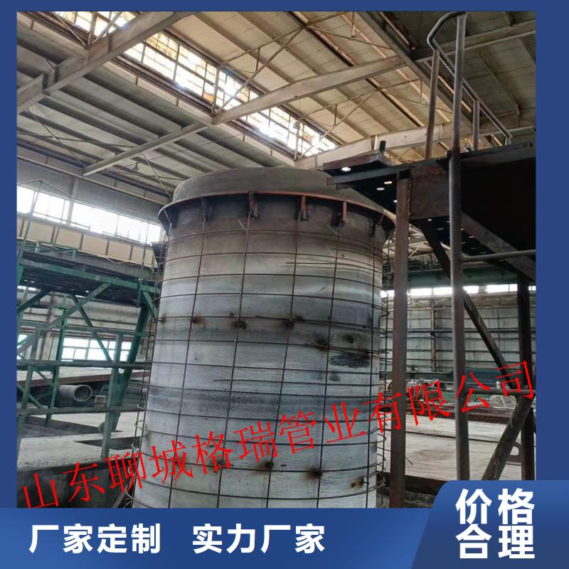 球墨鑄鐵管_陶瓷球墨鑄鐵管實拍品質(zhì)保障