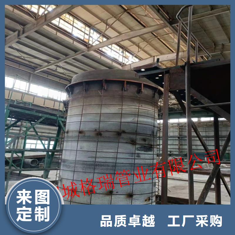 球墨鑄鐵管k8球墨鑄鐵管價(jià)格實(shí)在