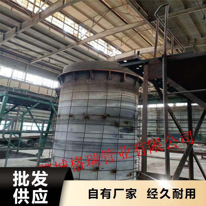 球墨鑄鐵管聚氨酯球墨鑄鐵管放心購