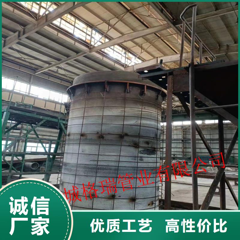 球墨鑄鐵管陶瓷球墨鑄鐵管多種工藝