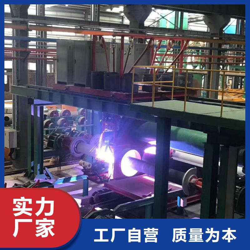 球墨鑄鐵管k9球墨鑄鐵管廠家直發(fā)