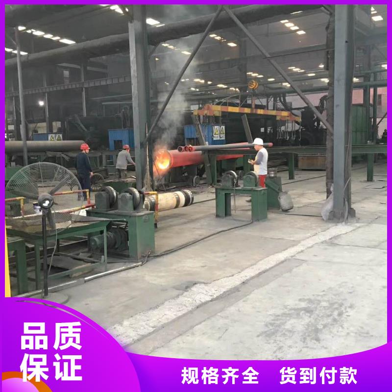 球墨鑄鐵管陶瓷球墨鑄鐵管制造生產(chǎn)銷售