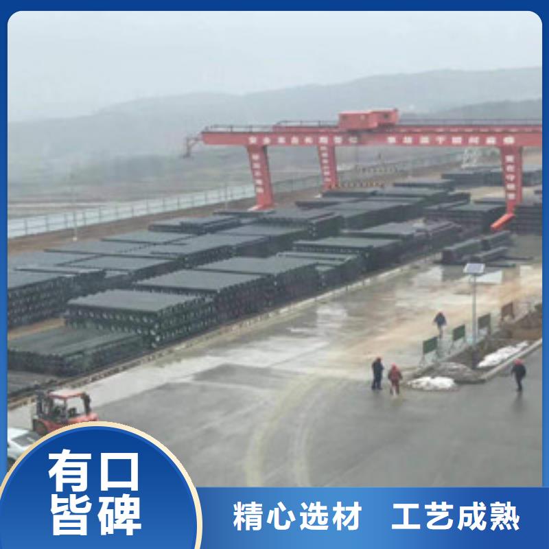  球墨鑄鐵管細節(jié)展示