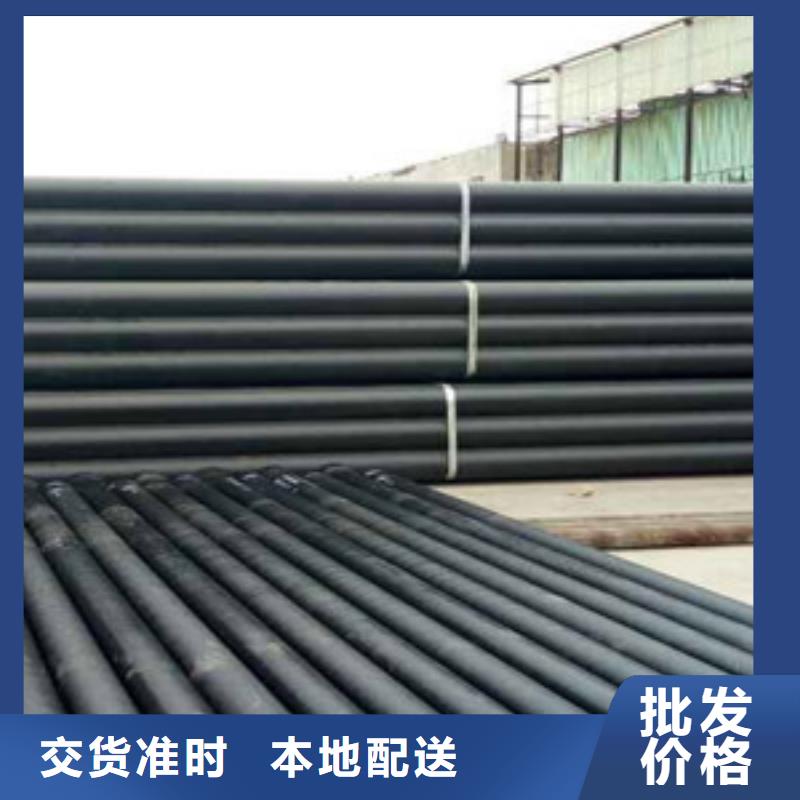 球墨鑄鐵管k8球墨鑄鐵管誠(chéng)信商家