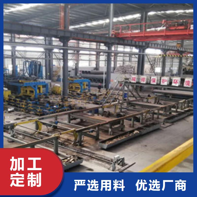 球墨鑄鐵管 陶瓷球墨鑄鐵管誠信商家