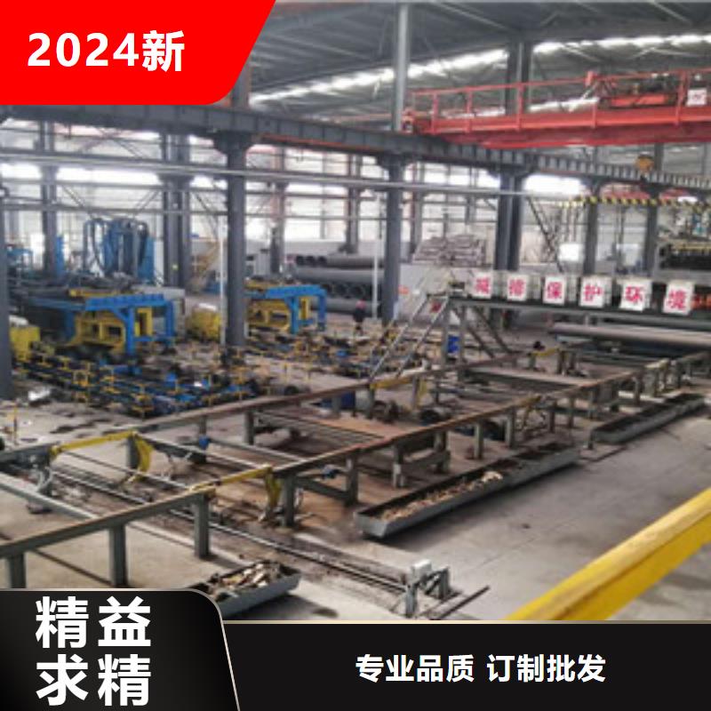 球墨鑄鐵管k9球墨鑄鐵管歡迎新老客戶垂詢