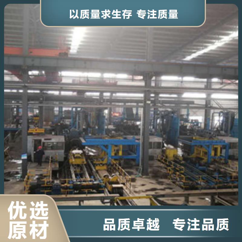  球墨鑄鐵管敢與同行比服務(wù)