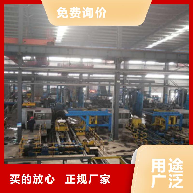 球墨铸铁管k9球墨铸铁管现货销售