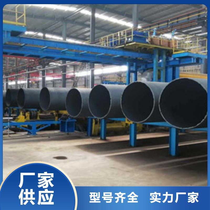 球墨鑄鐵管k7球墨鑄鐵管懂您所需