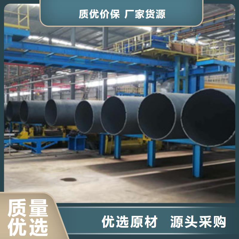 球墨鑄鐵管k9球墨鑄鐵管廠家直發(fā)