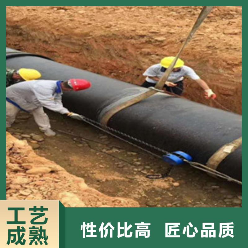 【球墨鑄鐵管】給水球墨鑄鐵管品質(zhì)保障價(jià)格合理