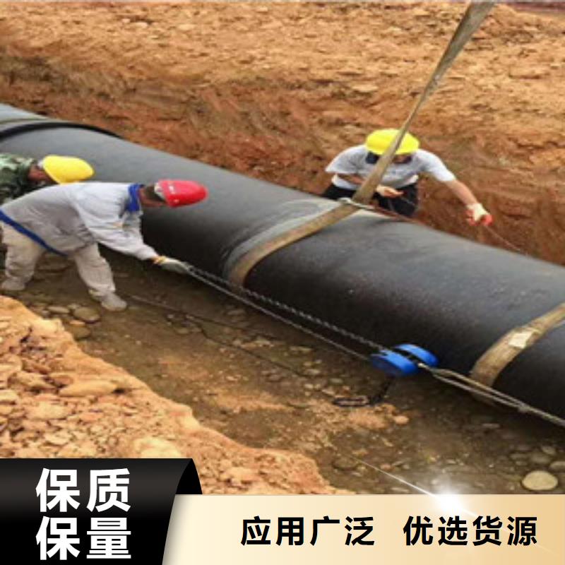 球墨铸铁管k9球墨铸铁管欢迎新老客户垂询