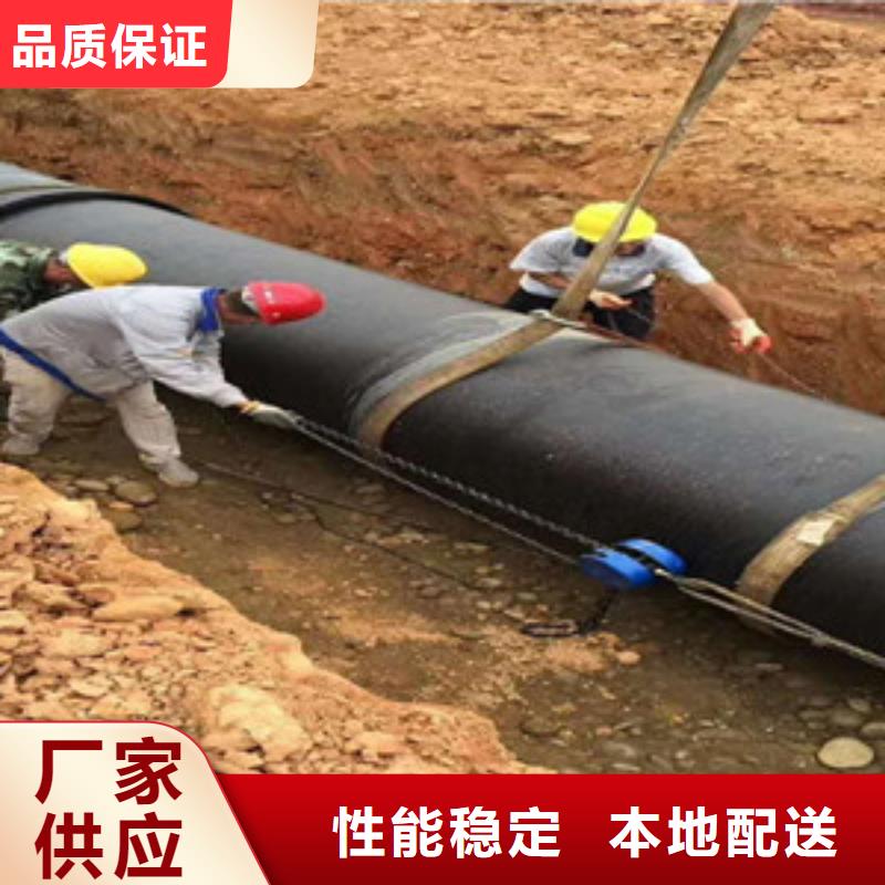 【 球墨鑄鐵管物流配貨上門】
