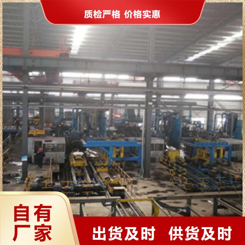球墨鑄鐵管k7球墨鑄鐵管廠家直營