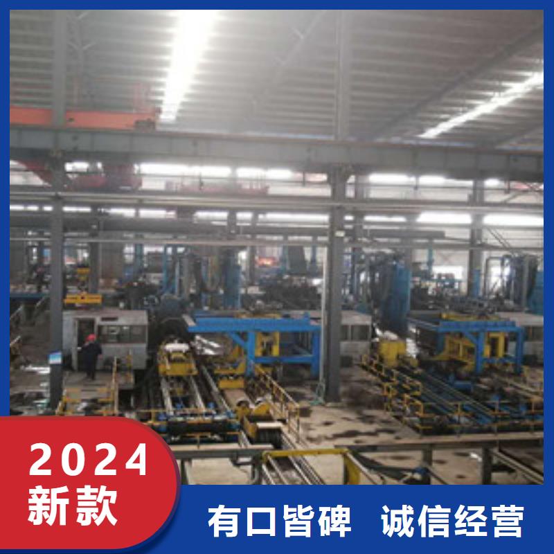 球墨鑄鐵管 k7球墨鑄鐵管免費回電