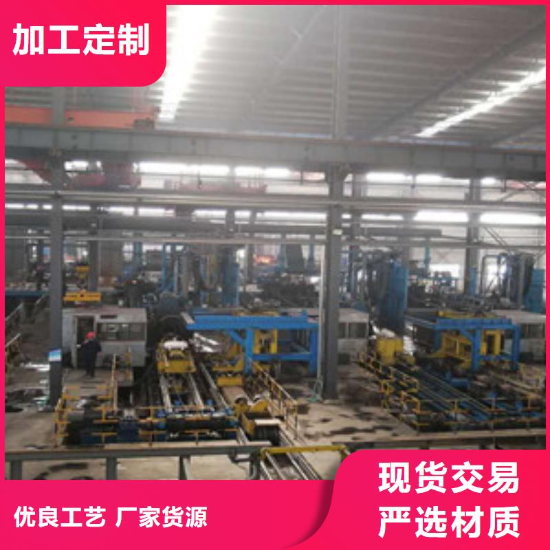 球墨铸铁管_室外消防球墨铸铁管一手货源源头厂家