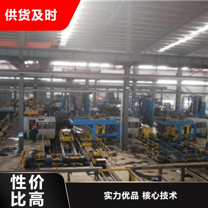 球墨铸铁管陶瓷球墨铸铁管省心又省钱