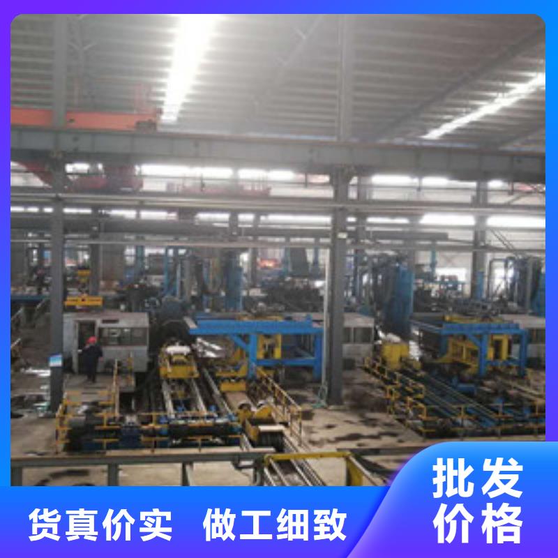 DN250球墨鑄鐵管同江規(guī)格
