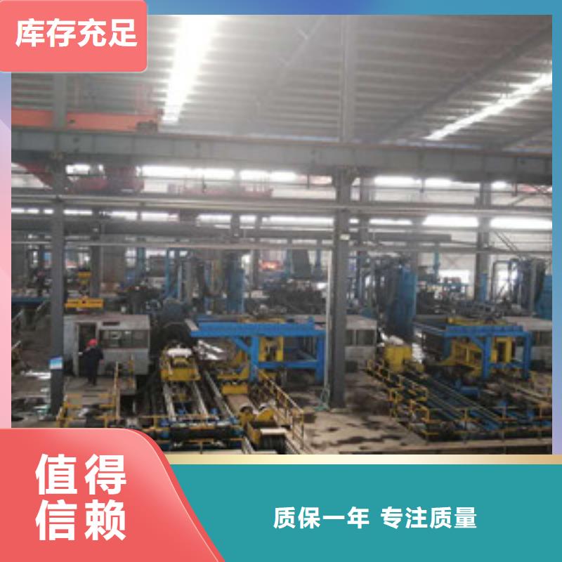 球墨铸铁管 聚氨酯球墨铸铁管实力商家供货稳定