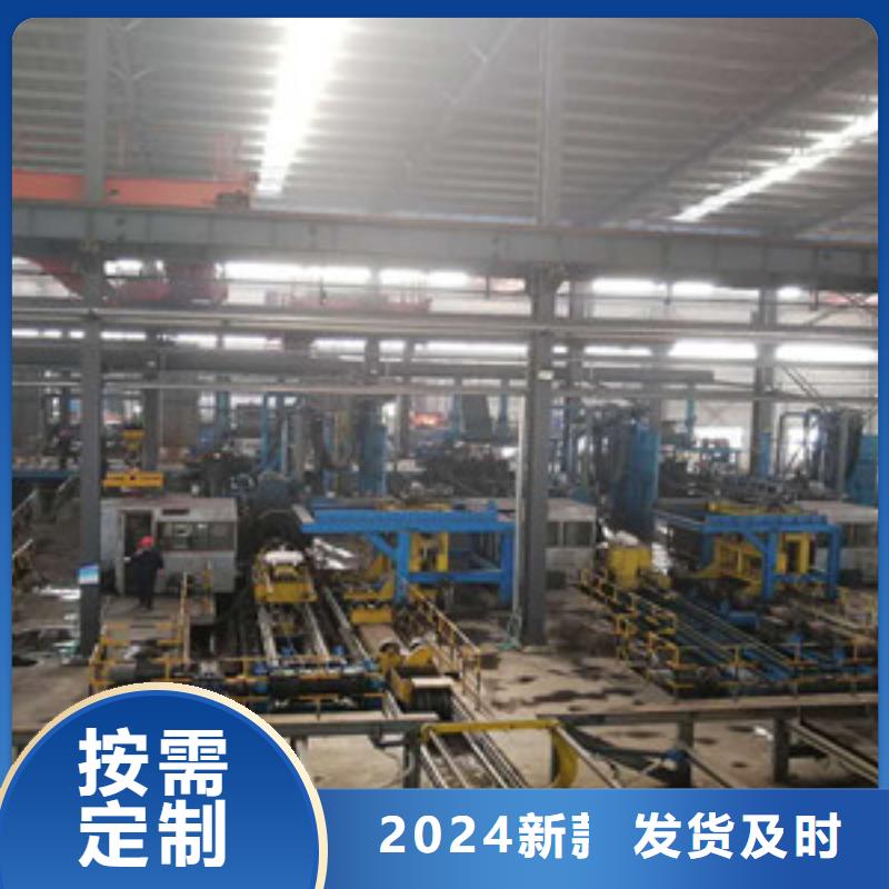 球墨铸铁管k7球墨铸铁管供货及时