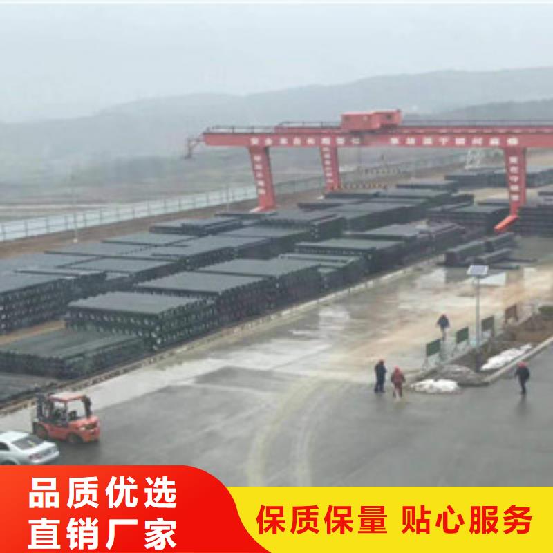 球墨鑄鐵管k9球墨鑄鐵管廠家直發(fā)