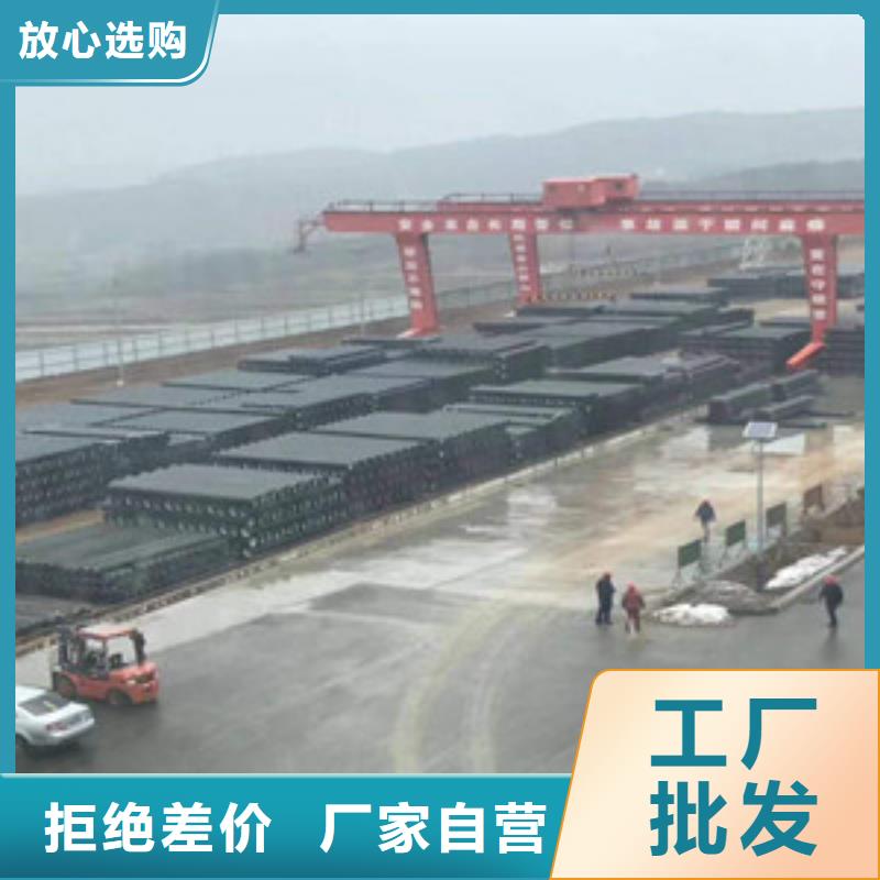 球墨鑄鐵管k9球墨鑄鐵管重信譽(yù)廠家