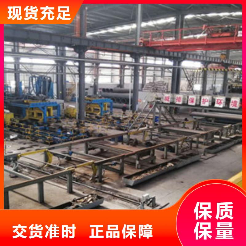 球墨鑄鐵管一站式供應(yīng)