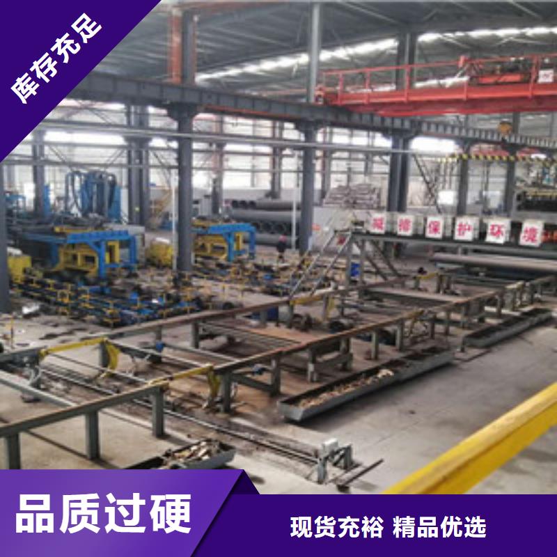 球墨鑄鐵管陶瓷球墨鑄鐵管多年實(shí)力廠家