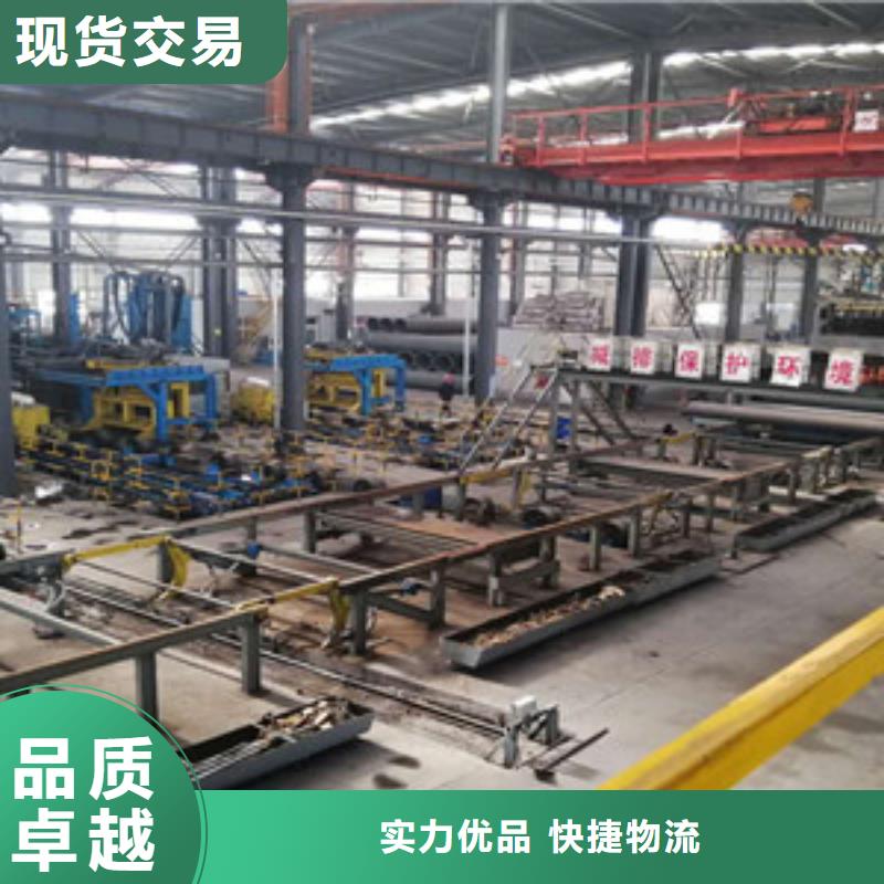球墨鑄鐵管細節(jié)展示
