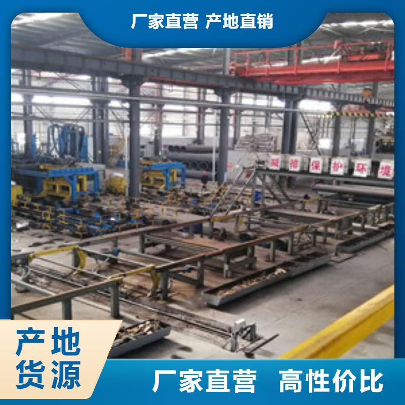 球墨鑄鐵管陶瓷球墨鑄鐵管多年實力廠家