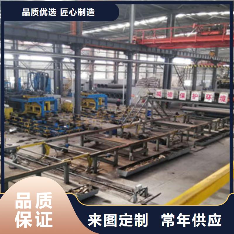 球墨鑄鐵管k9球墨鑄鐵管產(chǎn)品細節(jié)