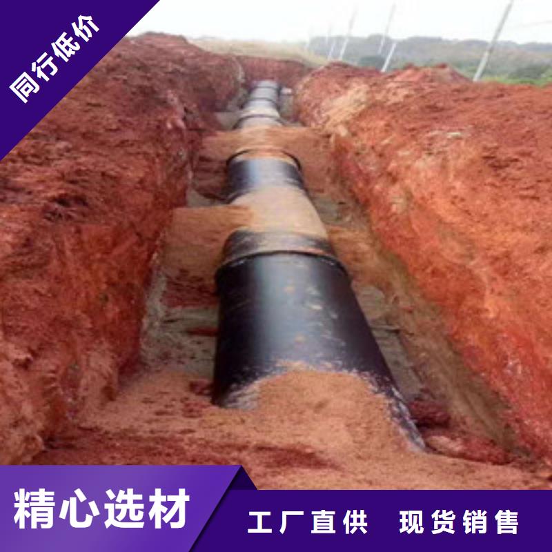 球墨鑄鐵管 k7球墨鑄鐵管免費回電