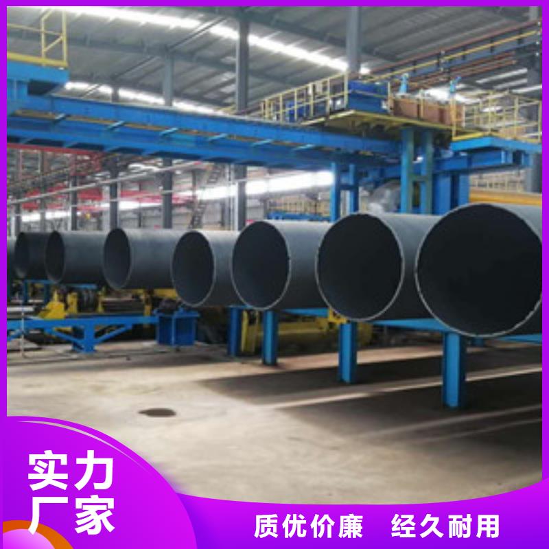 球墨鑄鐵管k7球墨鑄鐵管廠家直營