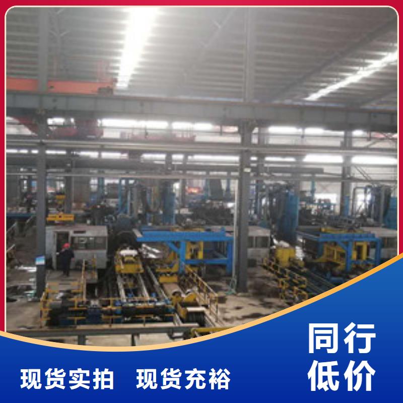 球墨鑄鐵管 k7球墨鑄鐵管免費回電