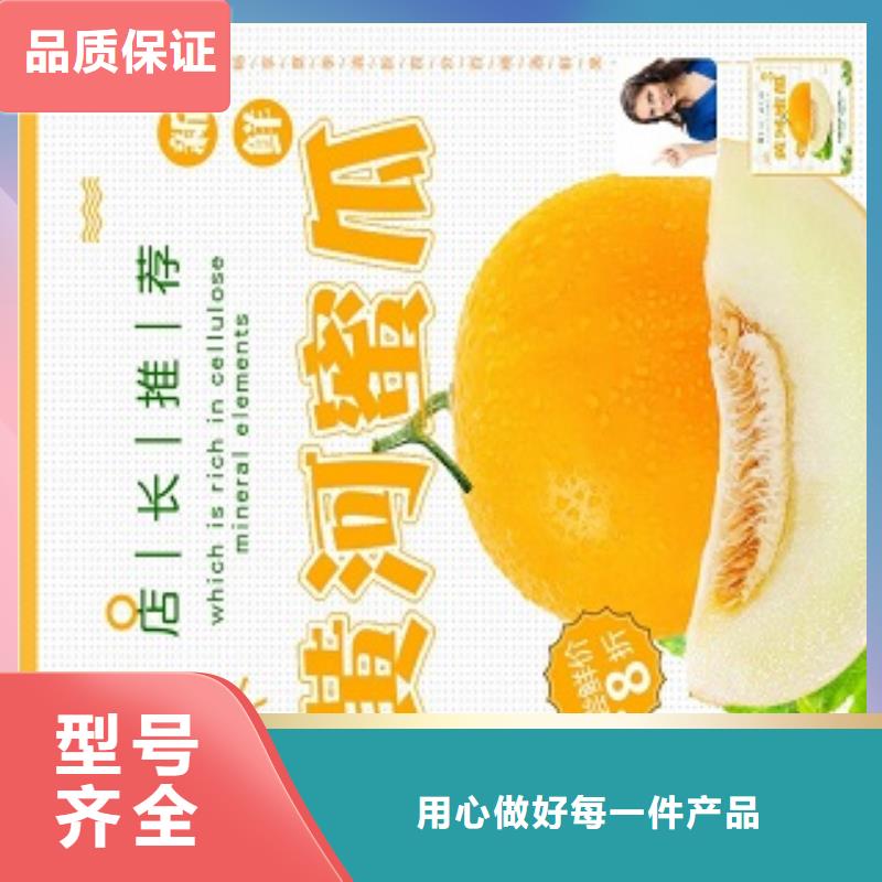 小程序制作家政小程序开发自有厂家