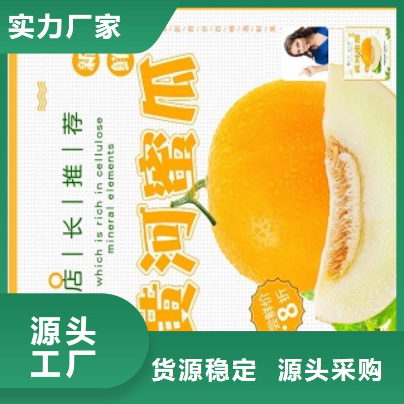 小程序制作APP源码系统专业生产制造厂