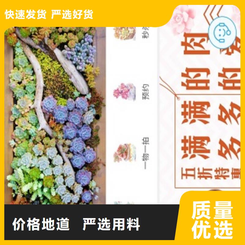 小程序制作-校園跑腿小程序現(xiàn)貨充裕